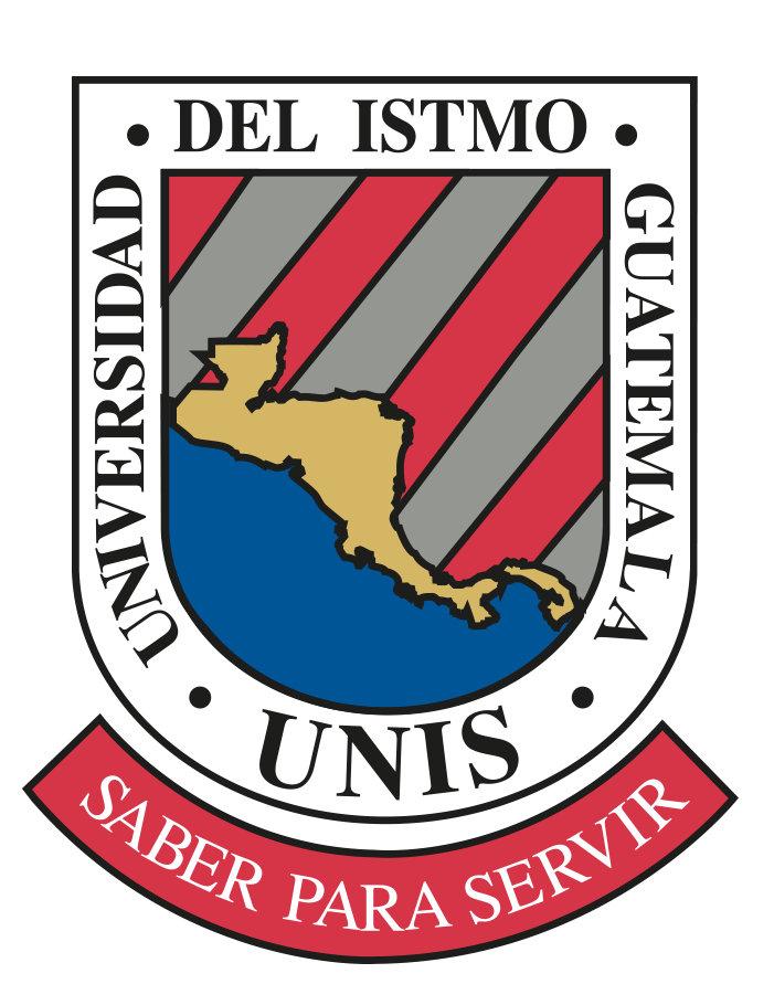 UNIS
