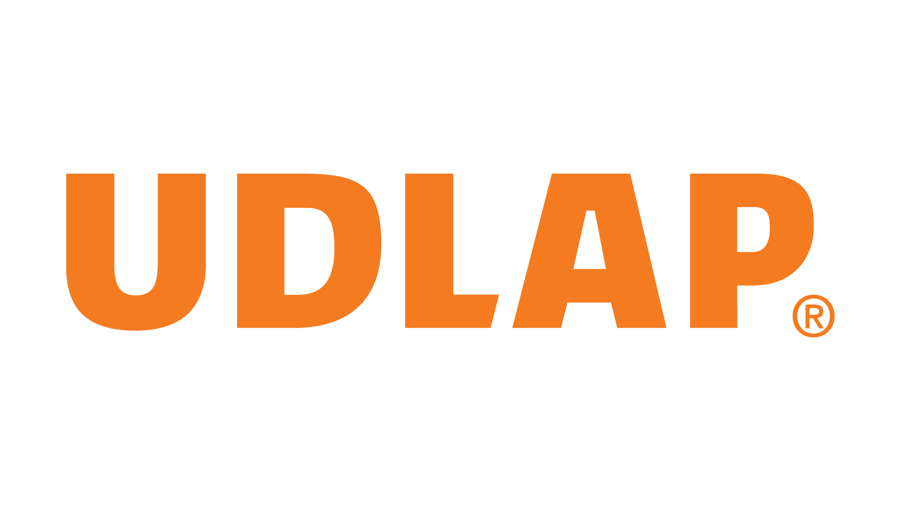 UDLAP