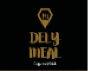 Dellymeal