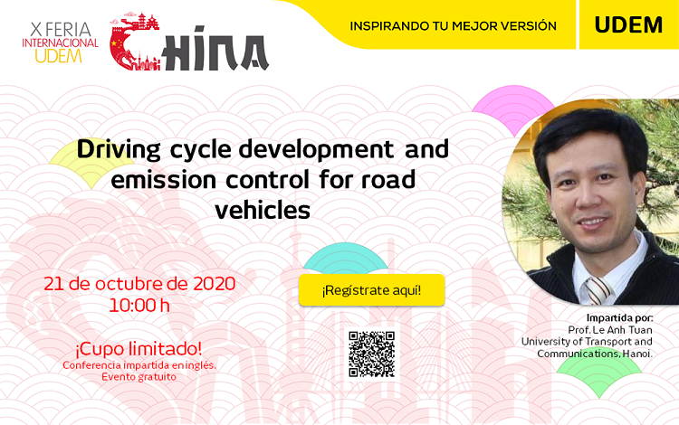 Driving-cycle-development-and-emission-control-for-road-vehicles