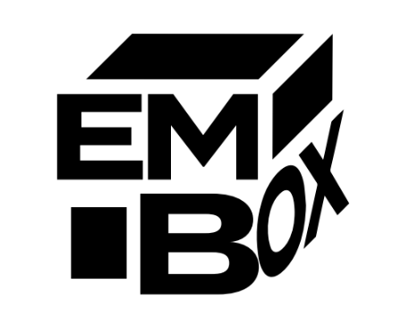 Embox