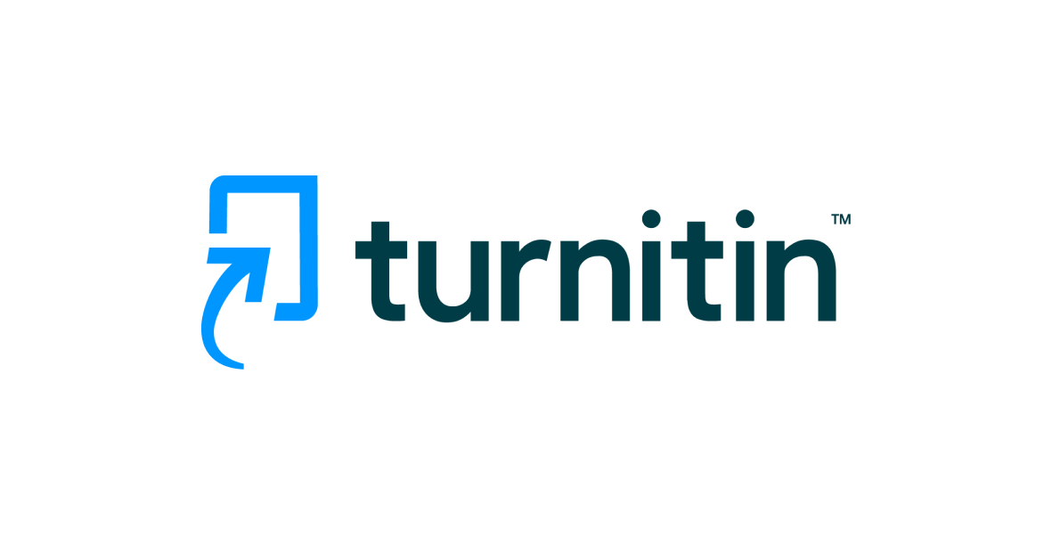 turnitin