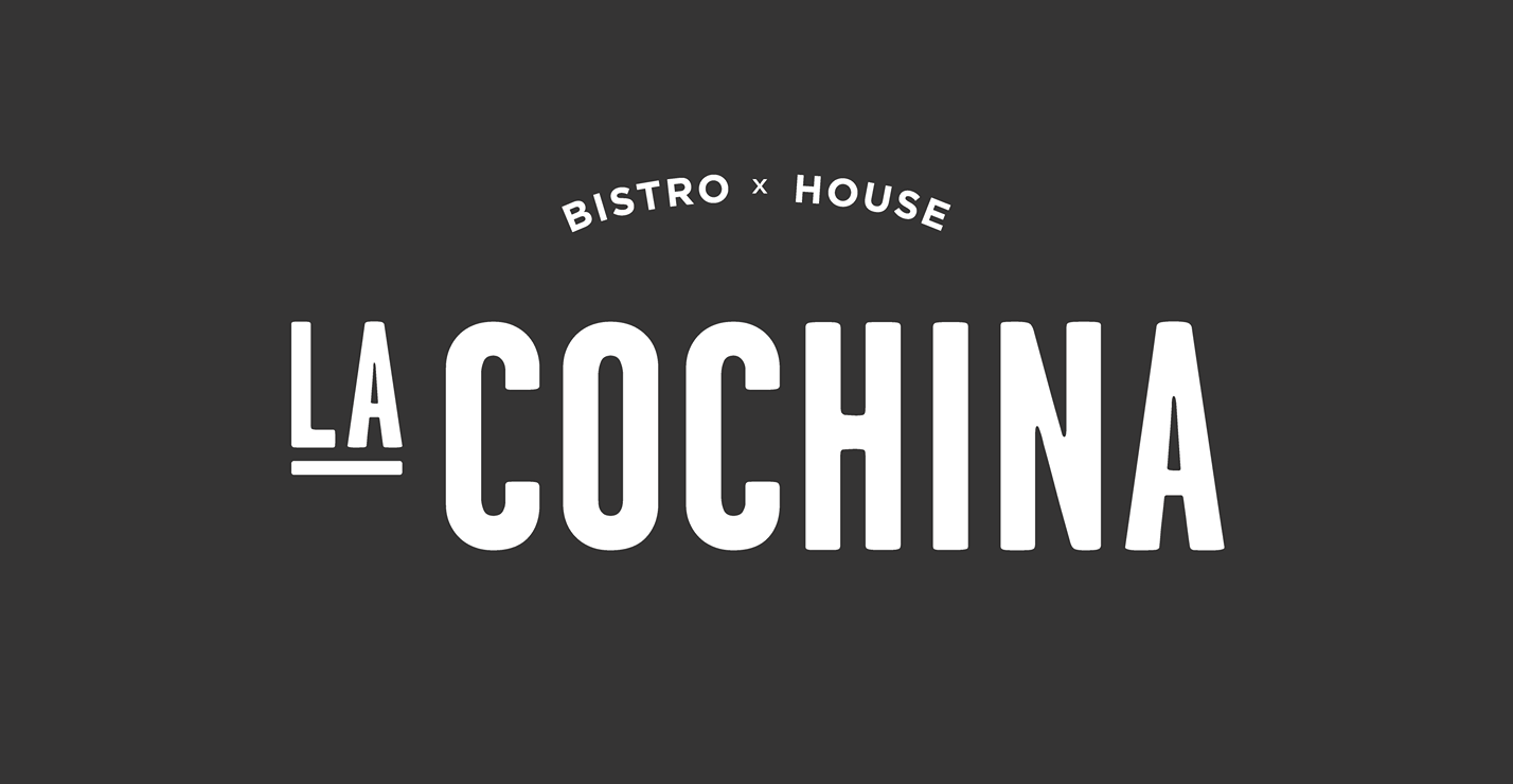 La Cochina Foodtruck