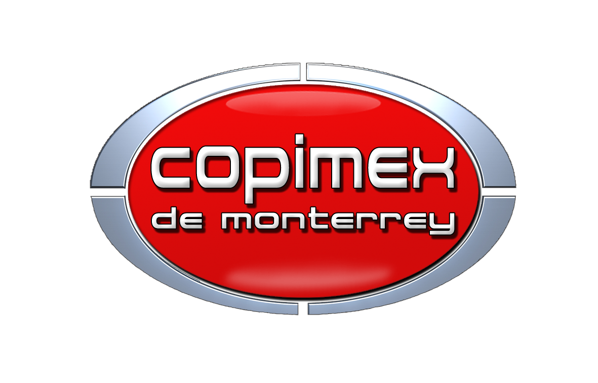 logo copimex