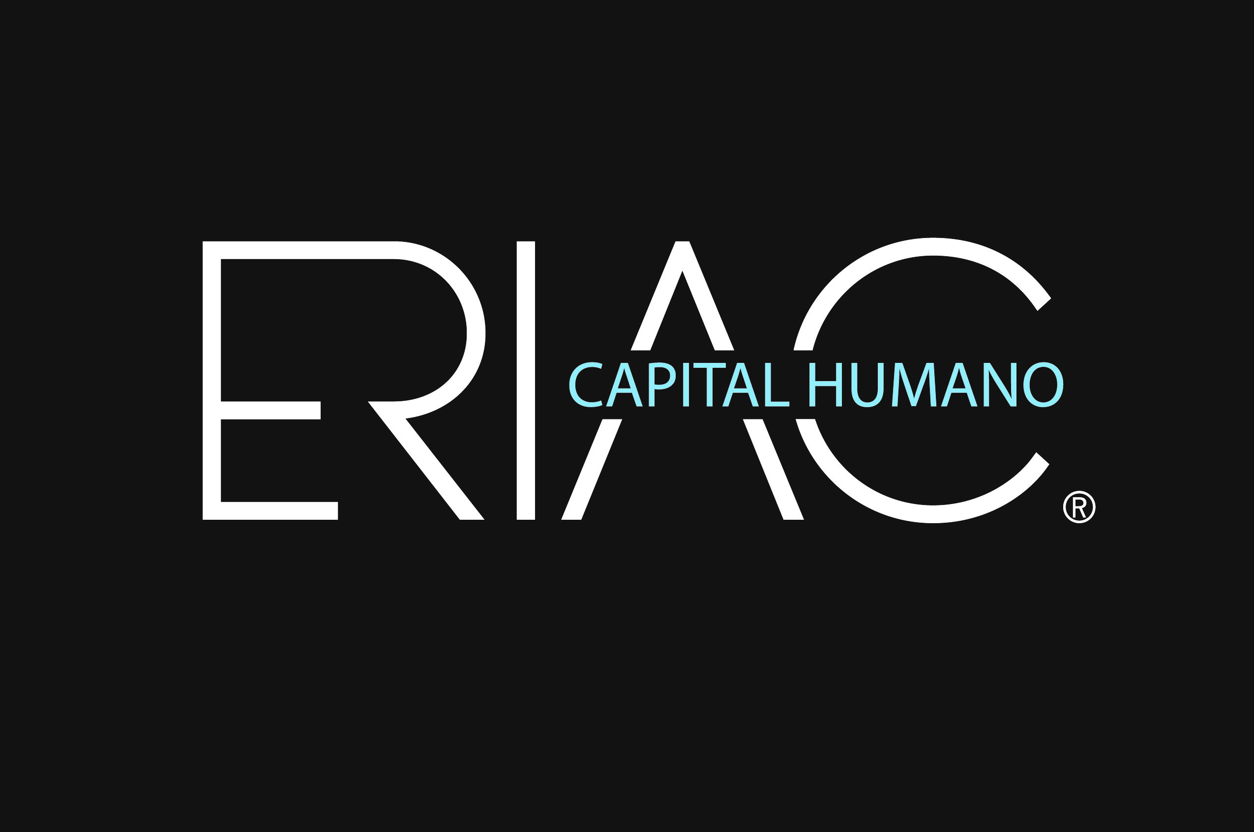 Logo ERIAC