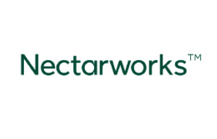 nectarworks