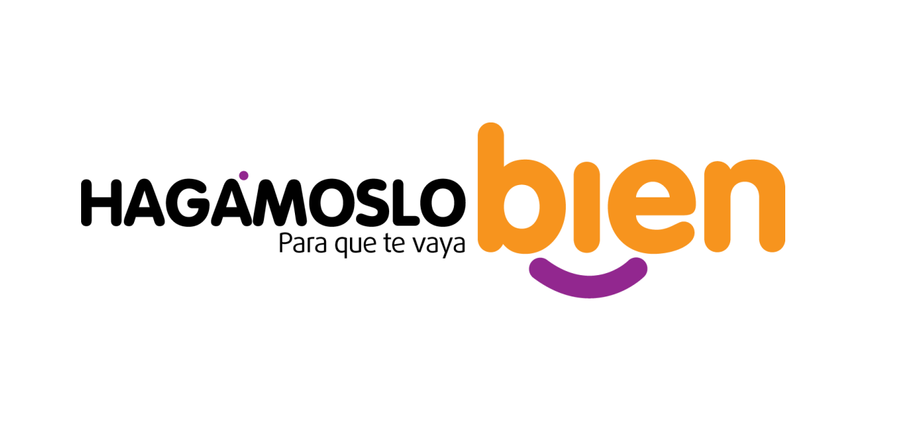 Organizaciones colaboradoras