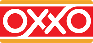 oxxo