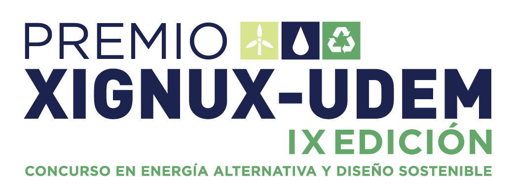 Sostenibilidad UDEM