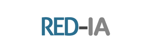 RED-IA