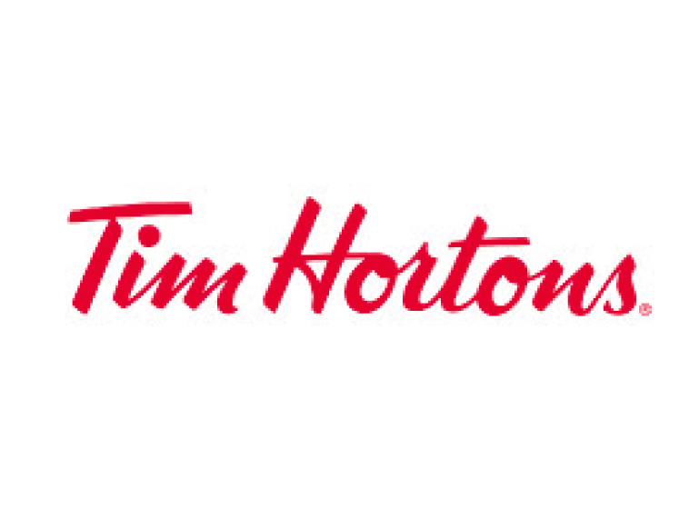 timhortons