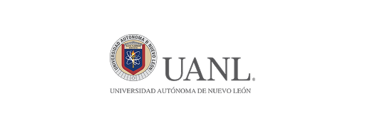 UANL