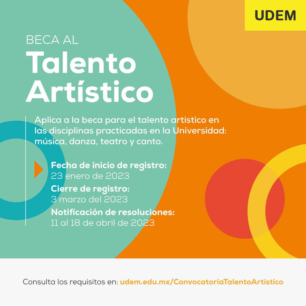 Beca_Talento_Artistico