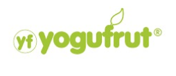 yogufrut