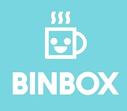binbox