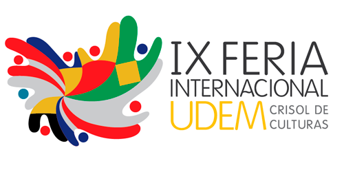 IX Feria Internacional UDEM