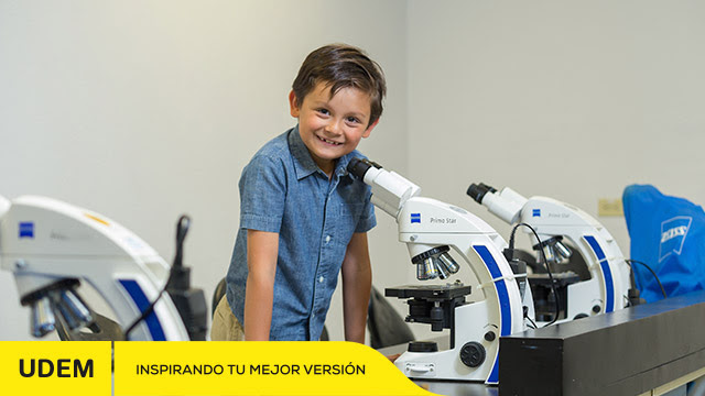imagen-sesion-legado-educativo