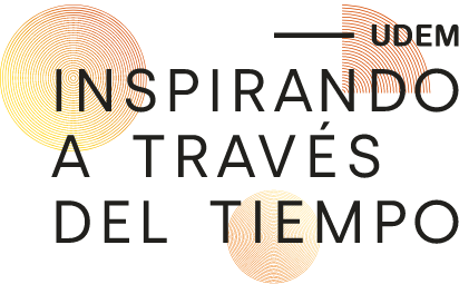 Inspirando - UDEM