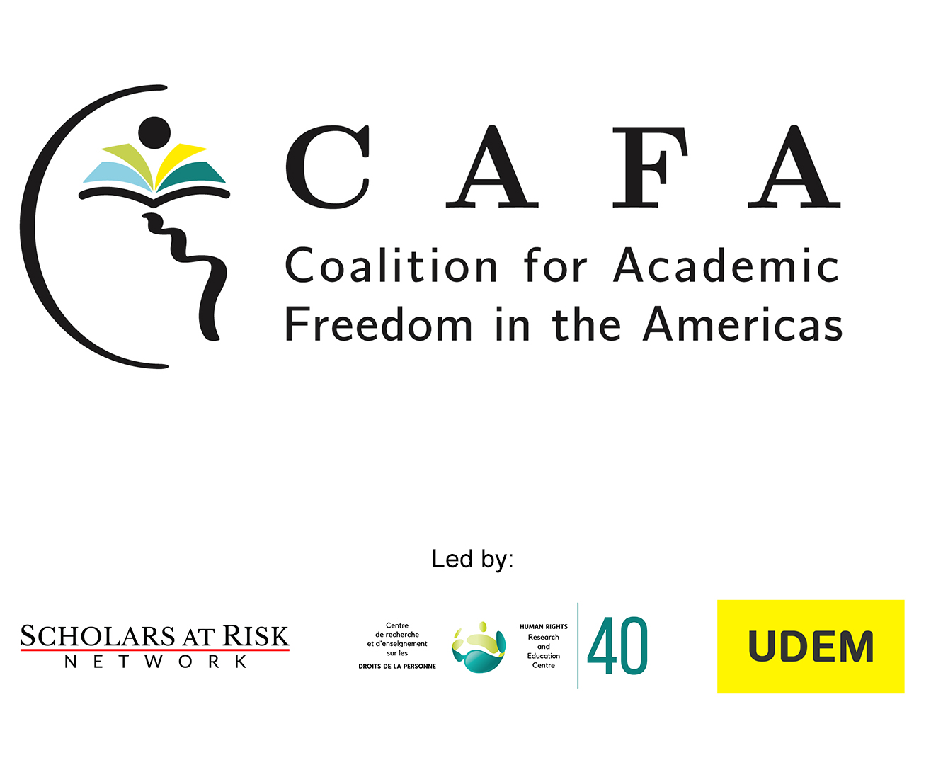 CAFA