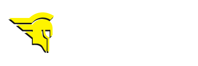 Logo Asociación ExaUDEM