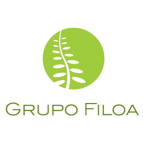 logo Filoa