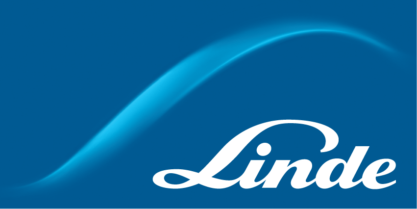 Linde México