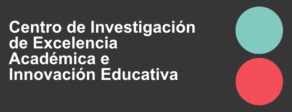 Archivo UDEM