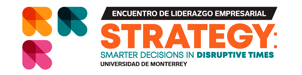 8 Encuentro de Liderazgo