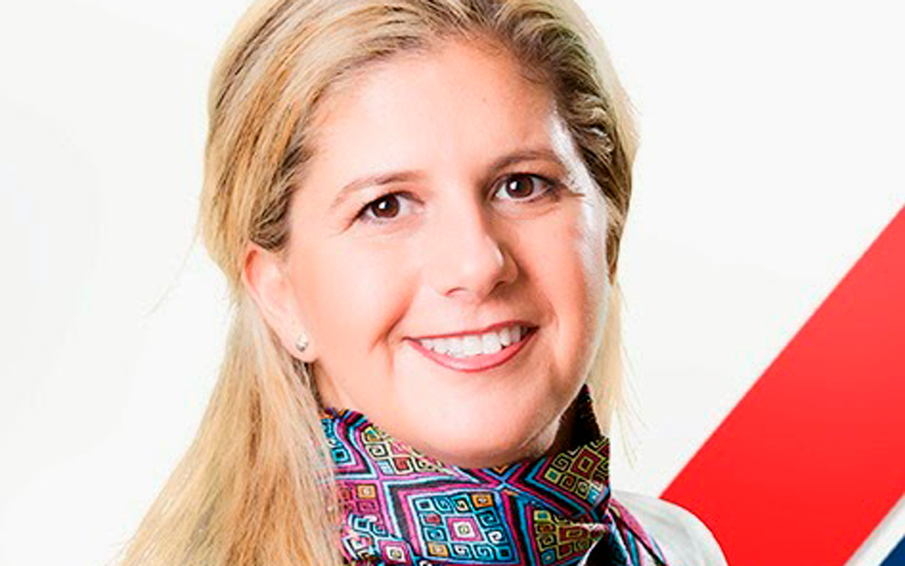 ExaUDEM Martha Herrera