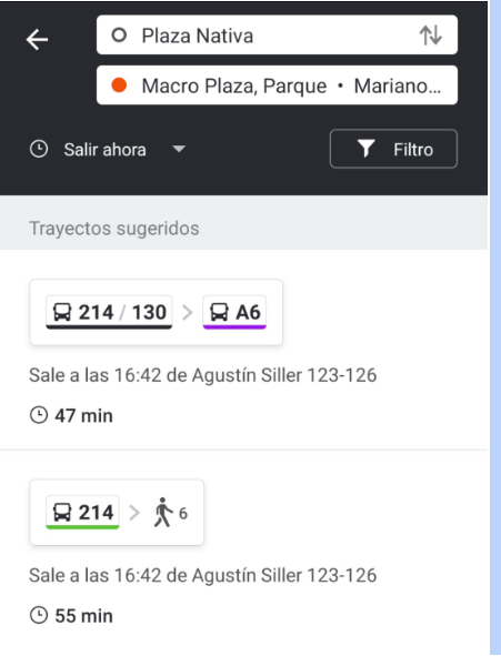 Moovit