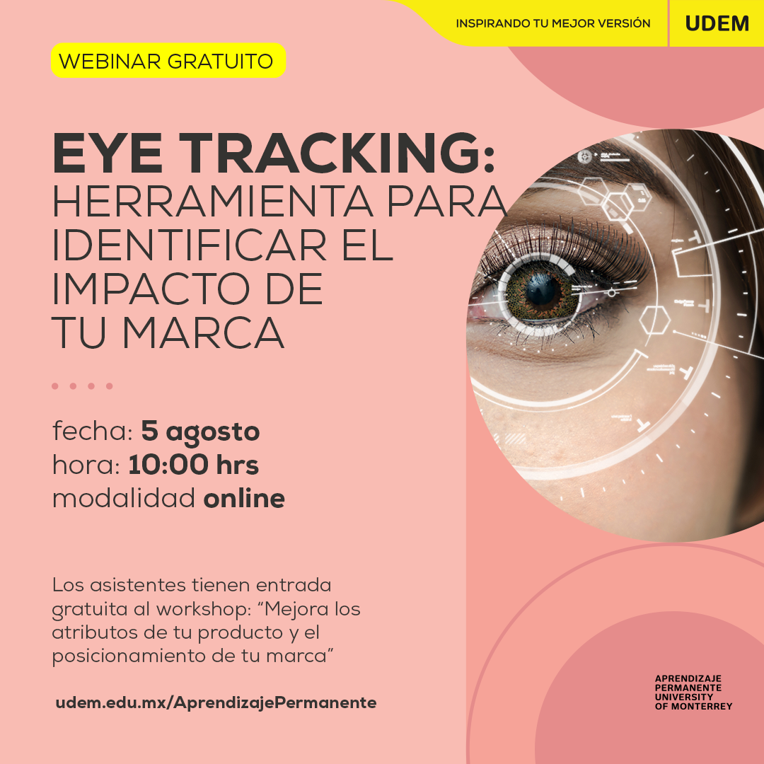 Webinar Centro ABRE