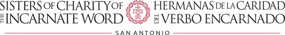 Sisters of Charity of the Incarnate Word