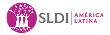 SLDI Latin America