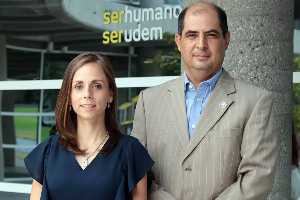 ingenieria-y-tecnologias-noticia-afilan-cuchillas-industriales