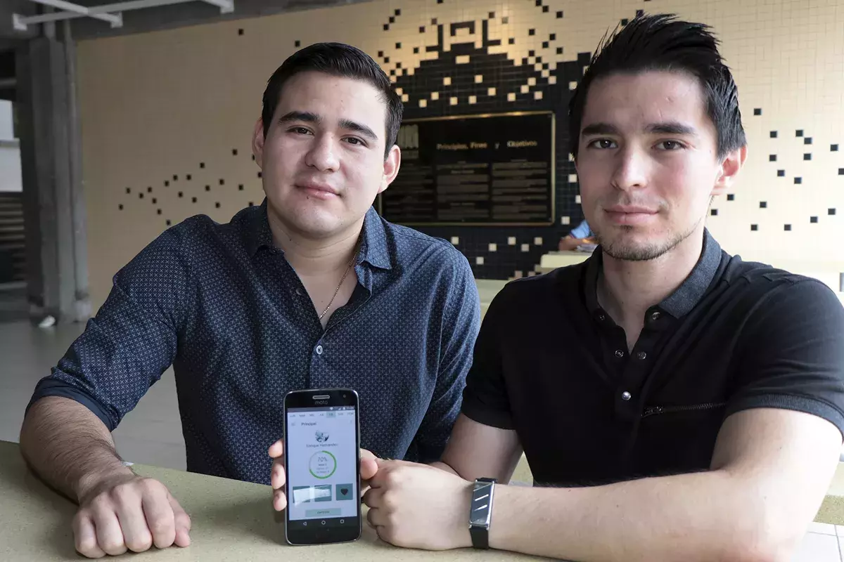 ingenieria-y-tecnologias-noticia-crean-plataforma-digital