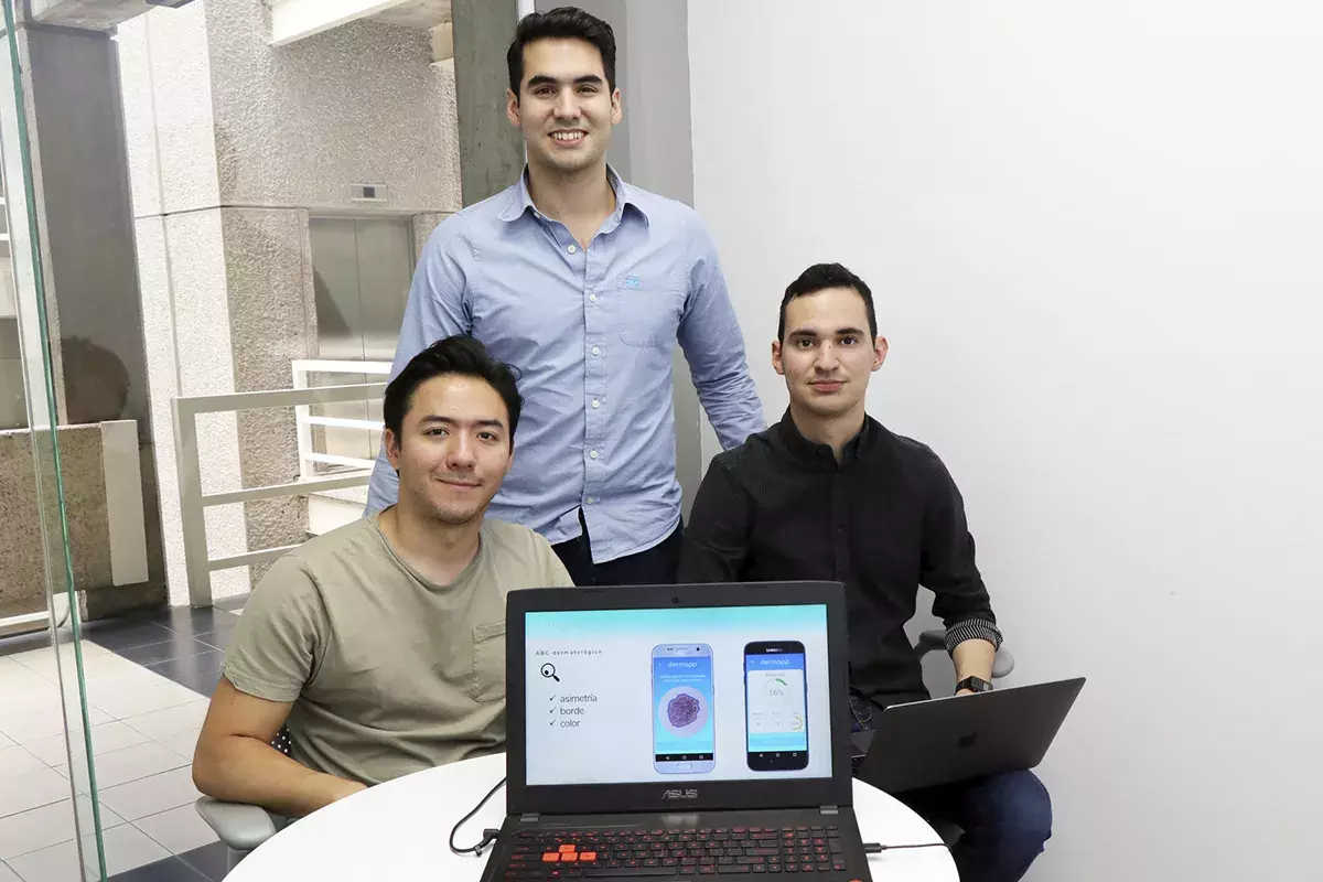 ingenieria-y-tecnologias-noticia-desarrollan-app