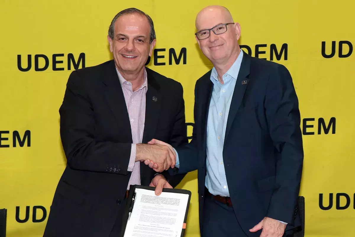 2018-ingenieria-y-tecnologias-noticiabenefician-a-alumnos