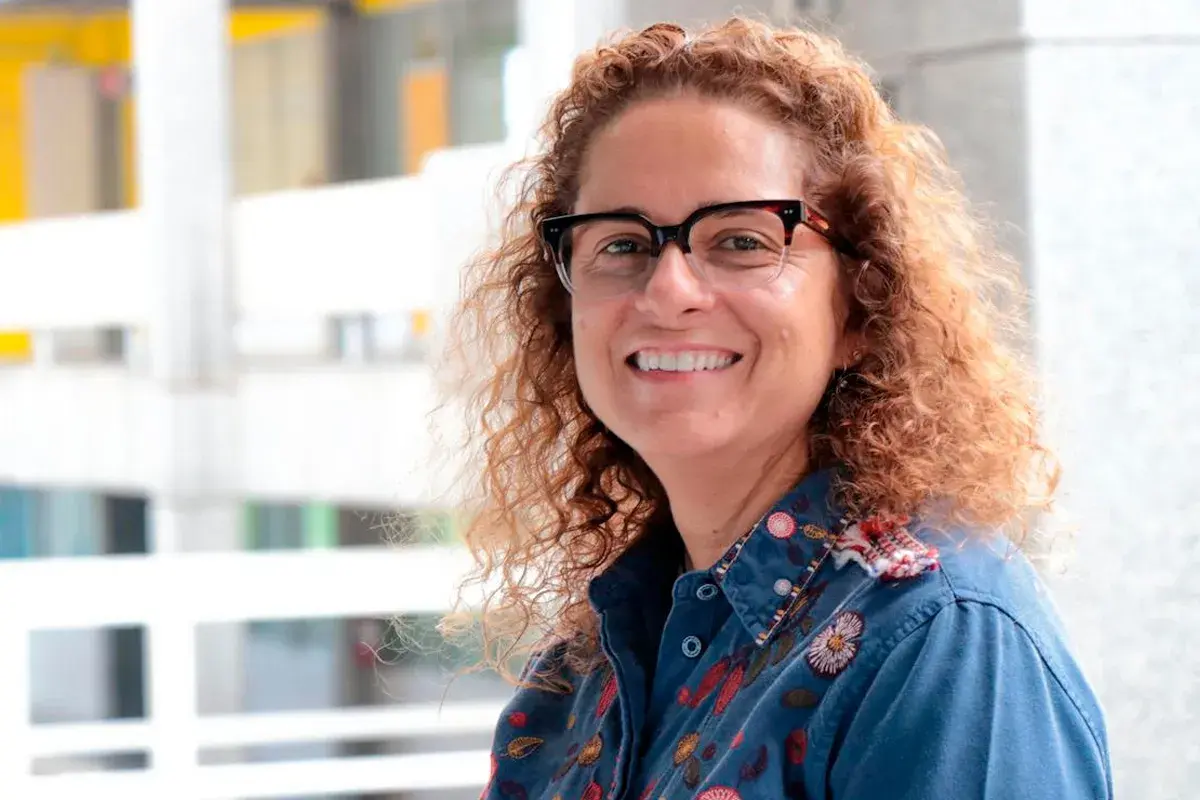 Apuestan por el mindfulness en las organizaciones