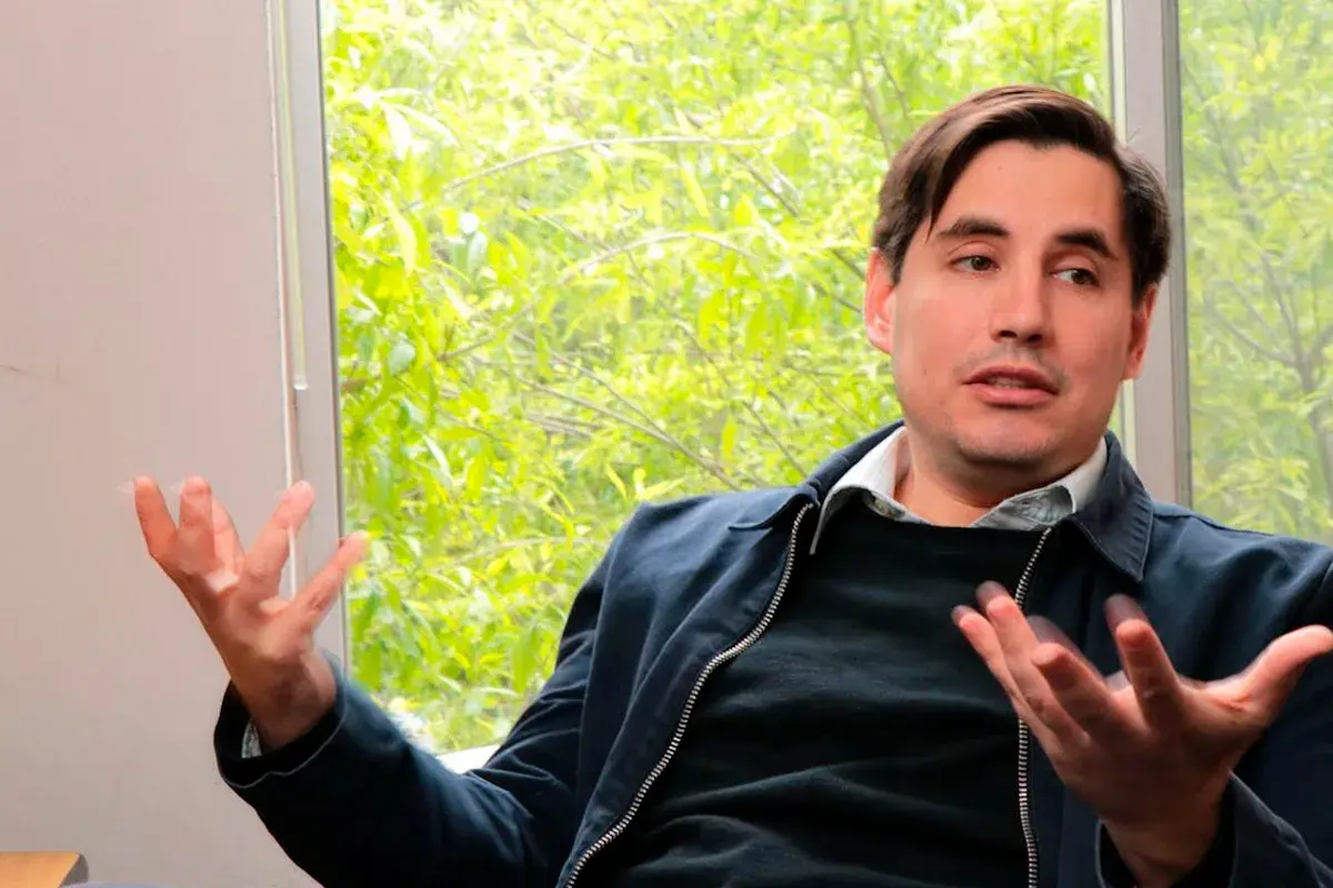 Impulsará UDEM difusión de investigación mexicana en diseño digital