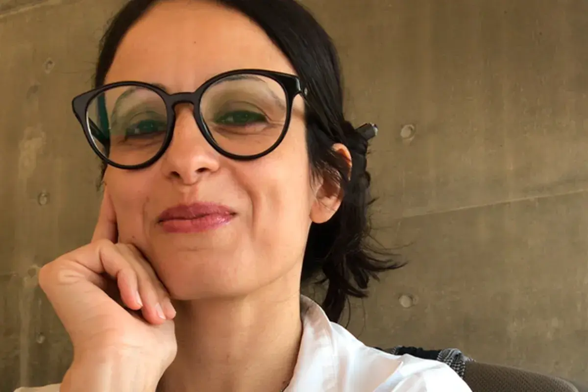 Impulsará UDEM difusión de investigación mexicana en diseño digital