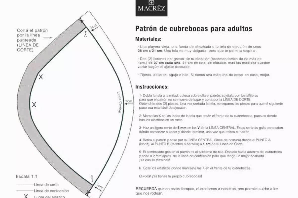 Archivo UDEM