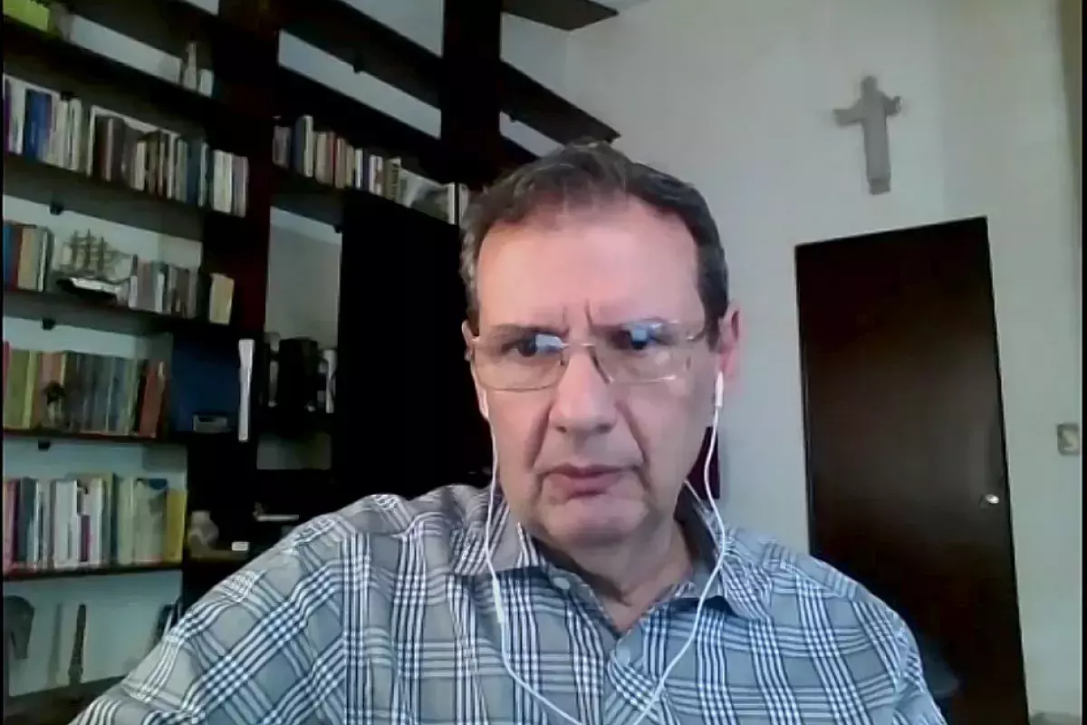 Archivo UDEM