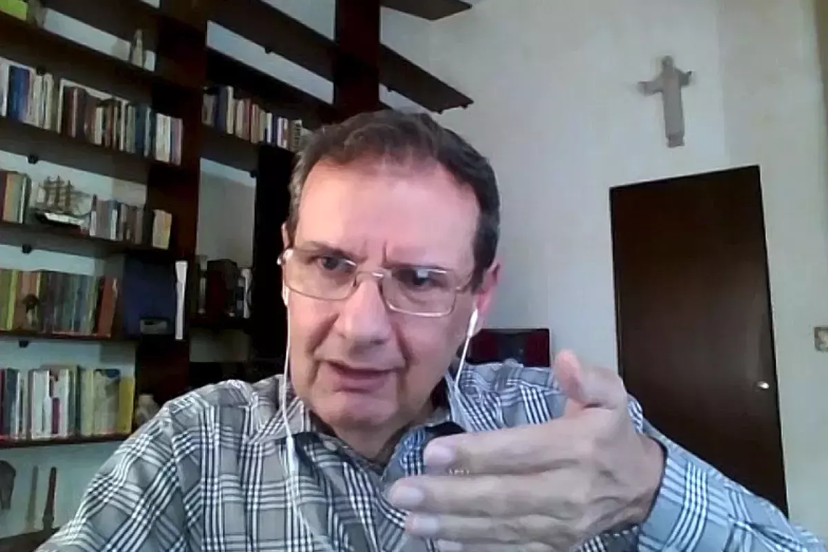 Archivo UDEM