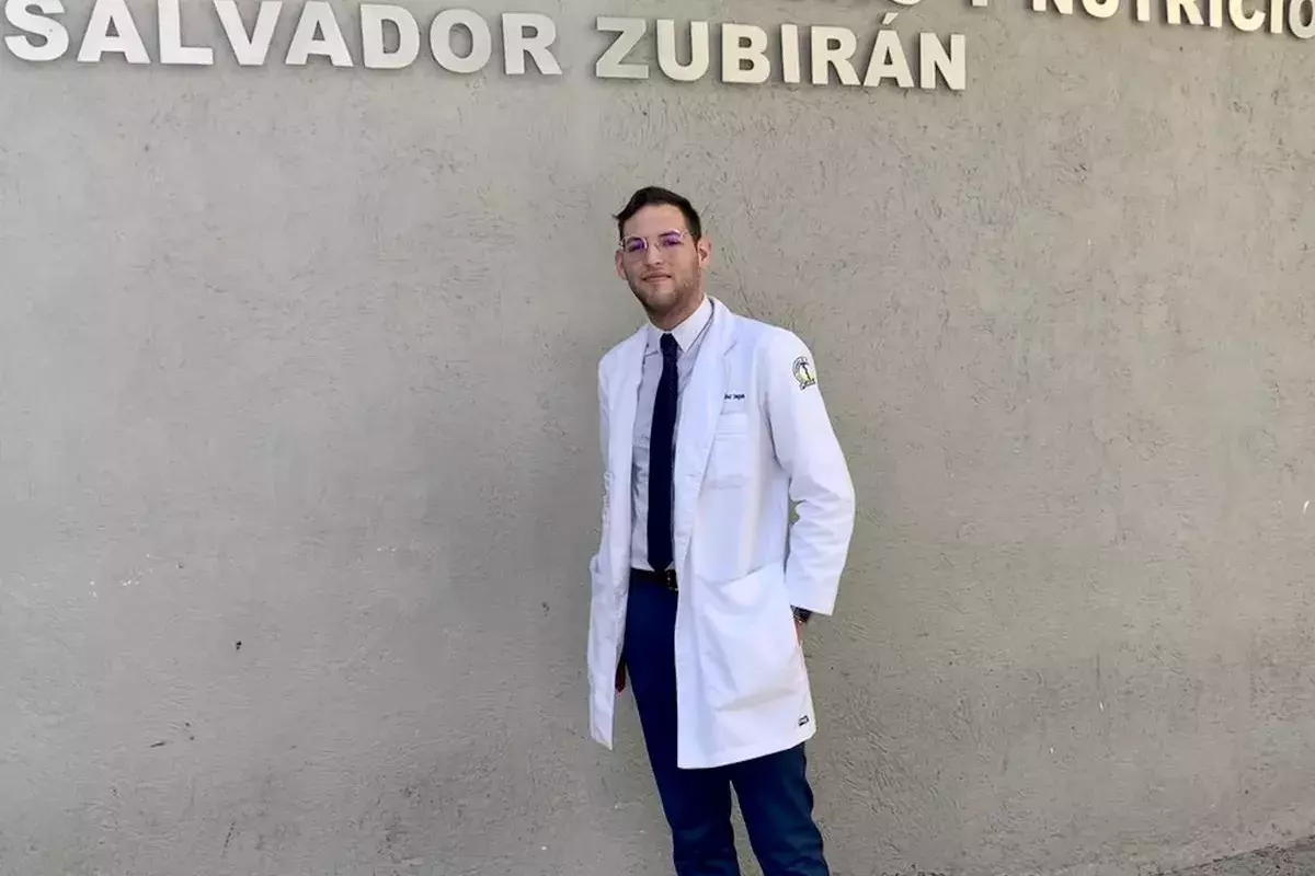 UDEM