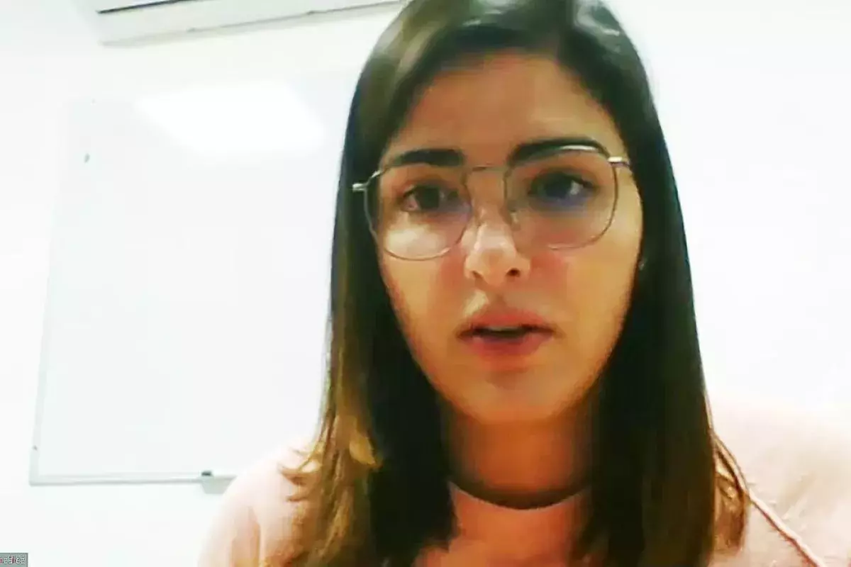 Archivo UDEM