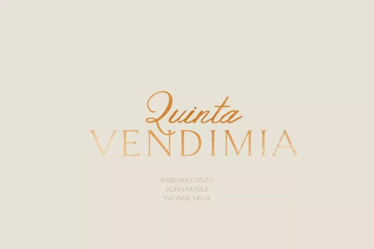 Archivo UDEM