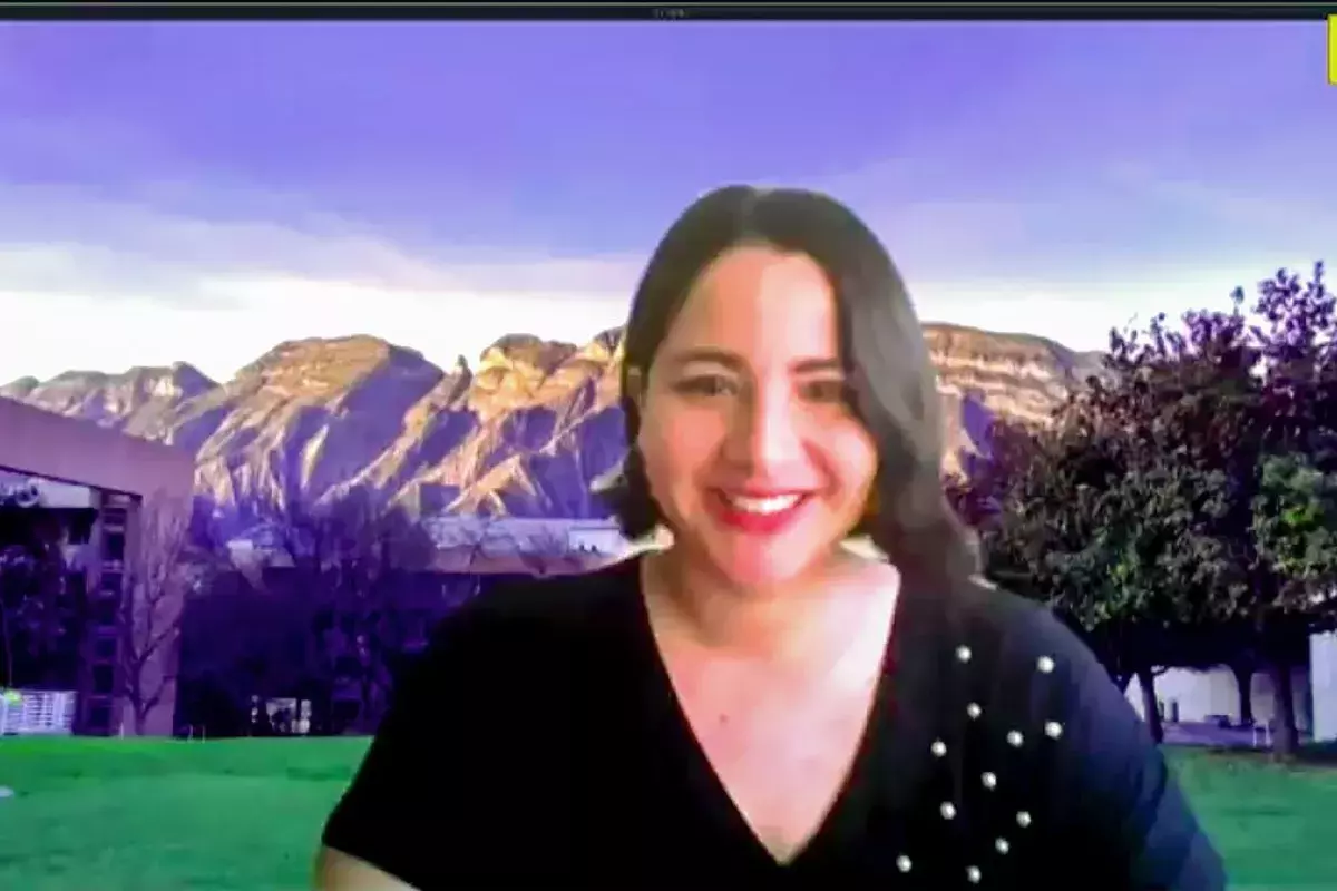 Archivo UDEM