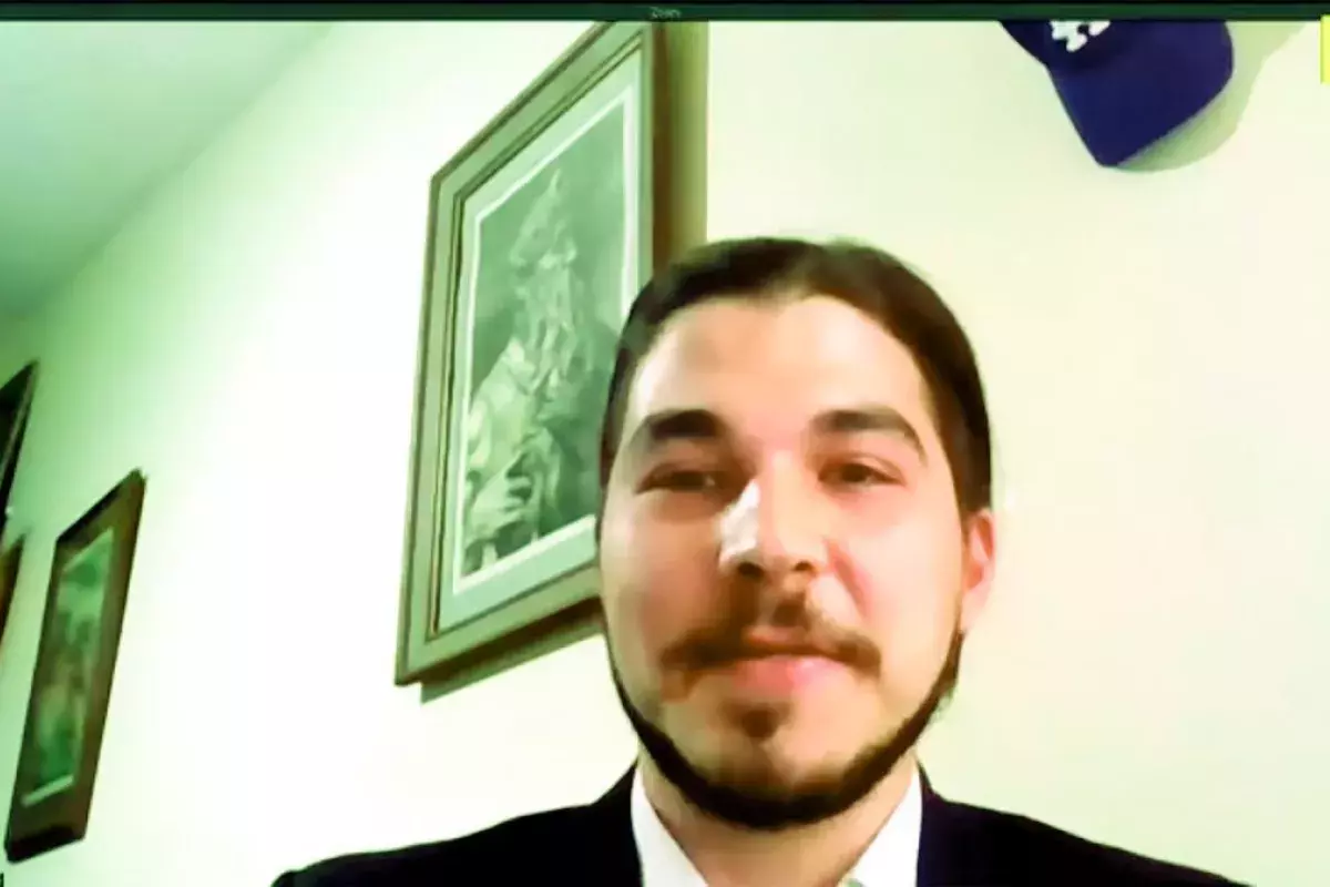 Archivo UDEM