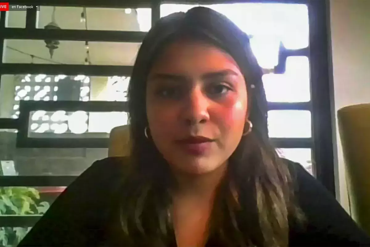 Archivo UDEM