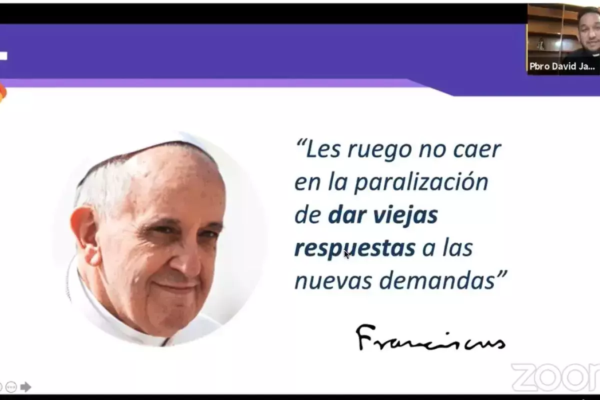 Archivo UDEM